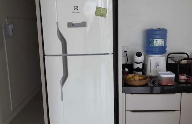 Pousada Linda - Foto 3