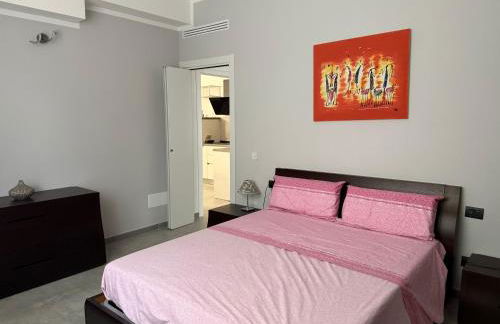 Casa Simonetta - Foto 6