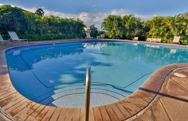 Wailea Luxury Hilltop Resort Vistas - Foto 34