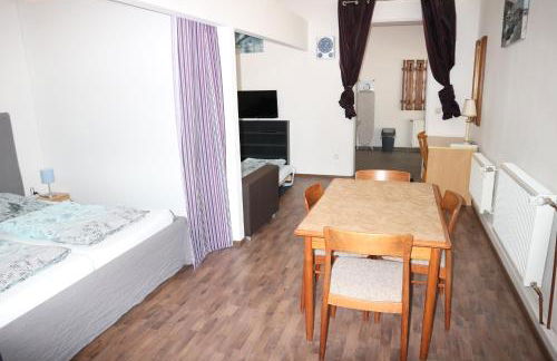 Holiday Home Roy - Photo 16