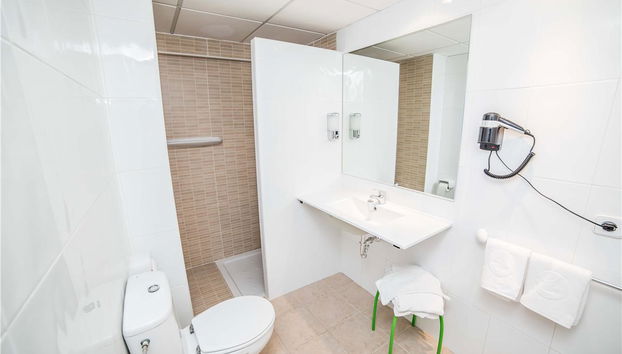 Pierre & Vacances Mallorca Portofino - Foto 5