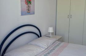 Casa VISTA MARE - Foto 14