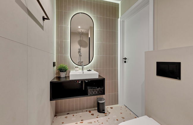 Retro Boutique Apartments by Dom & House - Foto 28