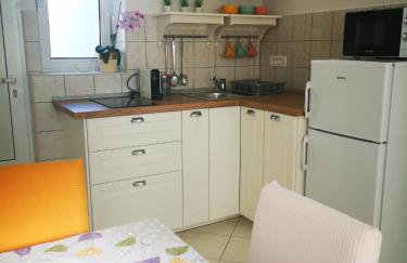 Apartments Prosperina Hvar - Photo 17