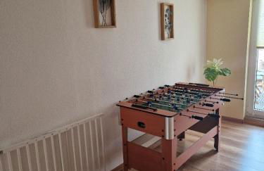 Ferienhaus Reschwitzer Auszeit - Foto 7