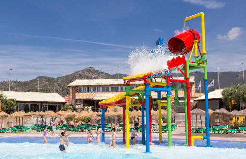 Casa Rural con piscina privada en casco urbano de Náquera Botigueta 25 - Foto 71