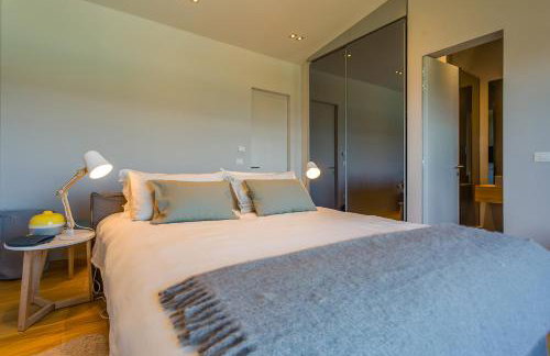 Villa Vista Zamask - Photo 14