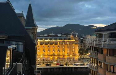 Decor en Gros con vistas al río - Photo 33