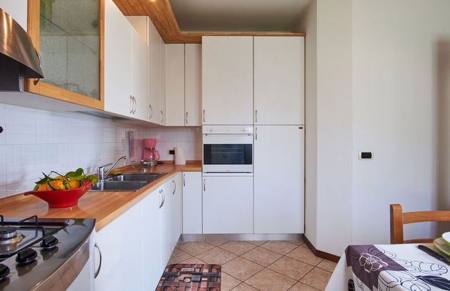 Le Villette - Foto 11