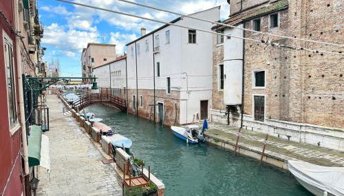 Cà de Sbiess - Foto 2