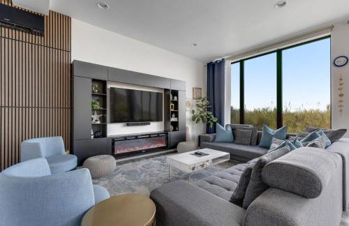 Beach N Views - Foto 6