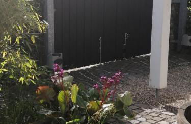 gemütliches Cottage mit Seeblick - Foto 29