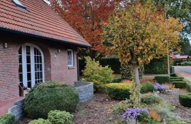 Fewo Happy Heede - Photo 24