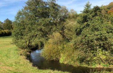 Ferienwohnung Burkhart - Foto 47