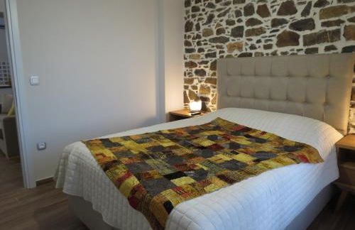 Rodonas-Apartments - Foto 62