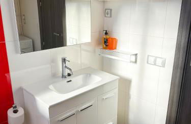 Apartamentos Capri-Playa - Foto 48