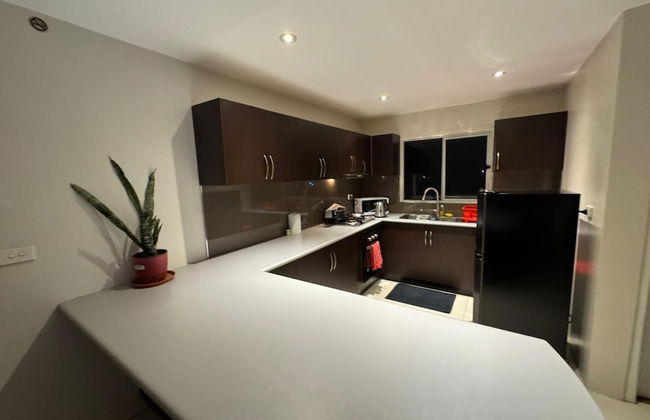 Bula Bliss - Photo 28