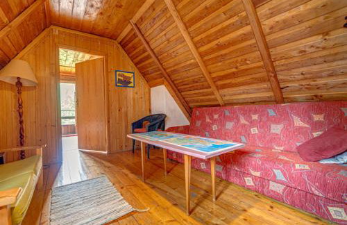 Holiday Home Hatale by Interhome - Foto 42