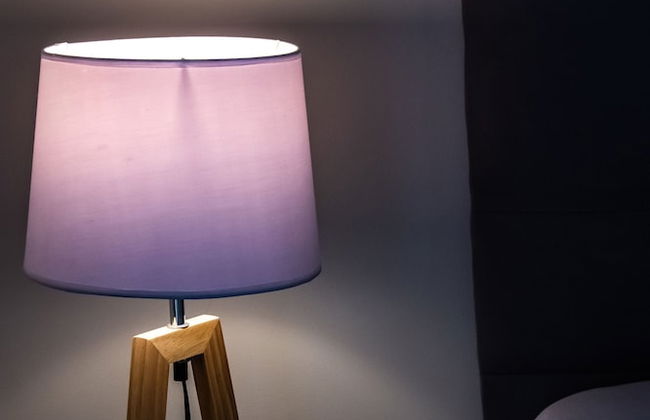 Apartmani Ralux Tivat - Foto 8