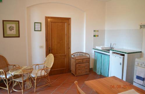 Il Casale Del Cotone - Foto 52