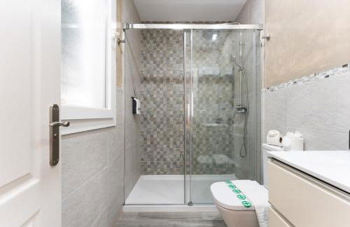 Casa Mata en el Palo - Photo 21