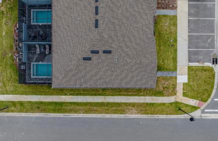 Go24 - WINDSOR ISLAND - Foto 1