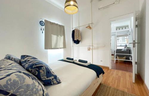 Villas Pedroso - Villa Palmira - Foto 12