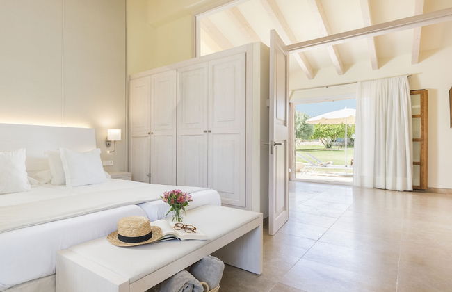 Hotel Sa Franquesa Nova - Foto 6