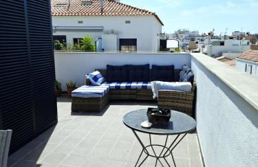 Sunset Penthouse - Foto 10