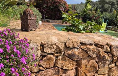 Bel appartement dans hameau calme - Foto 23