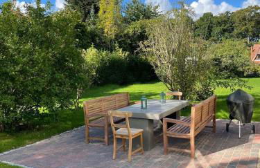 Hohwaii Big Island - Foto 26