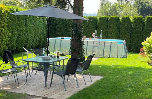 Apartament na Słonecznej - Photo 13