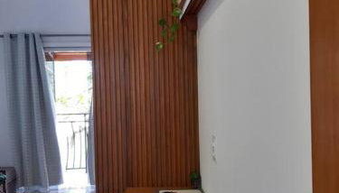 Stúdio Natureza S/A 2 - Foto 5