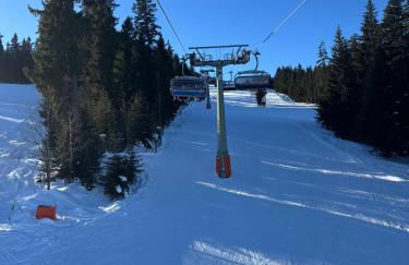 Große Ferienwohnung in Winterberg Hildfeld - Photo 43