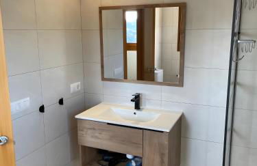 Villa Maréa - Foto 12