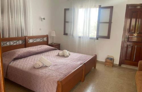 Aegean Endless Summer Villa Pefkos - Foto 9