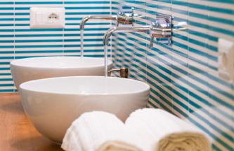 ANFORA ROMANA - Appartamento Sorrento Centro - Photo 32