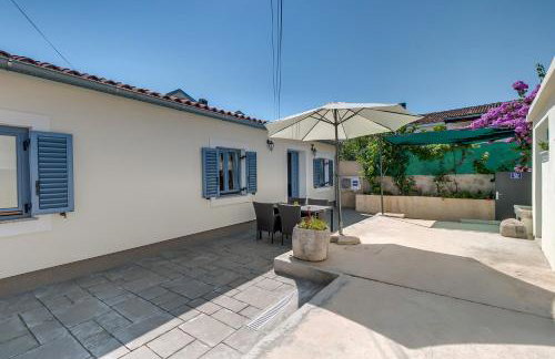 Apartments Relax - Foto 19