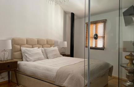 Casa dos Jasmins by Lisbon Village Apartments - Foto 27