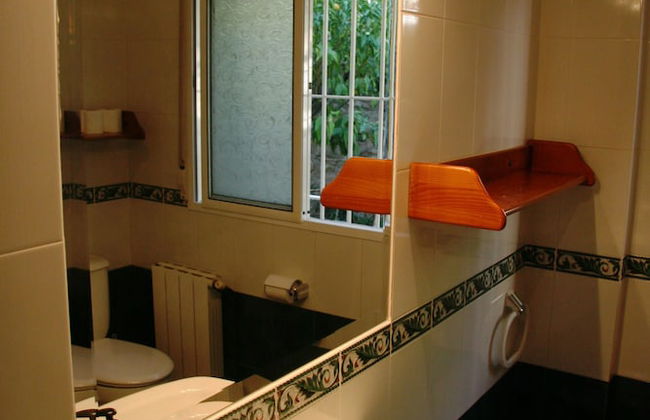 Casa El Rincón - Foto 33