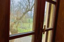 AGRITURISMO LE CORTI DELLA GUALDANA - Foto 92