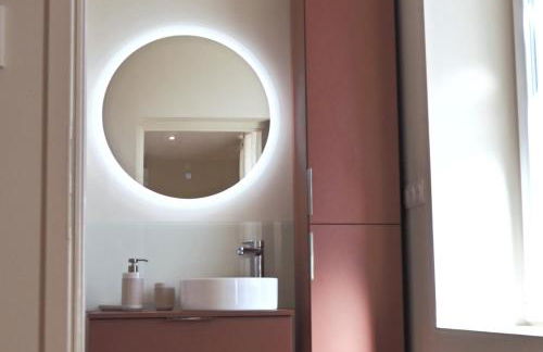 La Pause du Savoir Albigeois - Garage - Climatisation - Centre ville - Foto 19