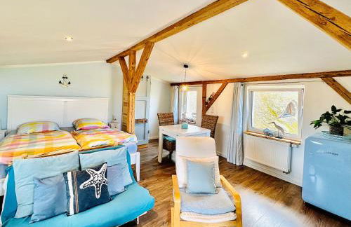 Neuenkirchen Moritzhagen - Photo 17