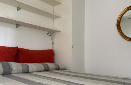 Appartamenti Nataly - Photo 36