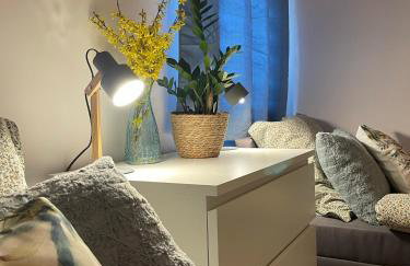 Pod Stromcem - Foto 16