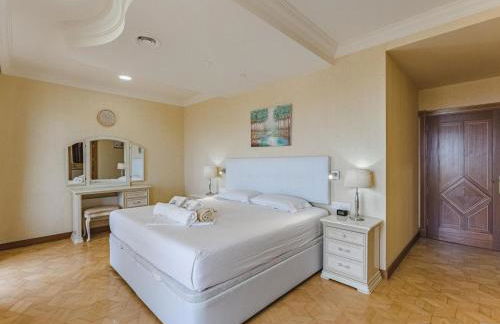 LUXURY VILLA NAUTILUS Heated pool - Foto 34