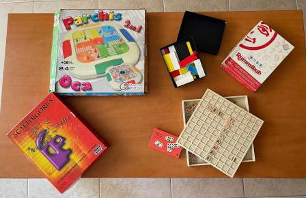 Las Terrazas I - Primera línea de playa con Netflix, Disney plus y Prime Video - Foto 18