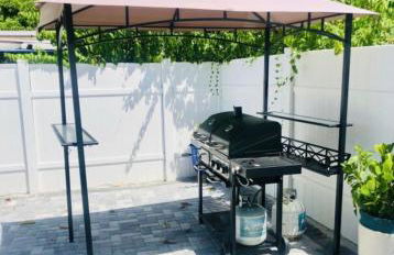 Mathel and Mar - Foto 23