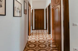 Archimede Lounge - Photo 13