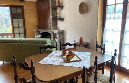 Villa i 2 Pini - Foto 19